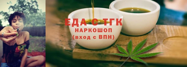 мдпв Бородино