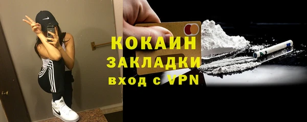дживик Бугульма