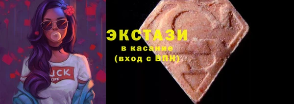 мдпв Бородино