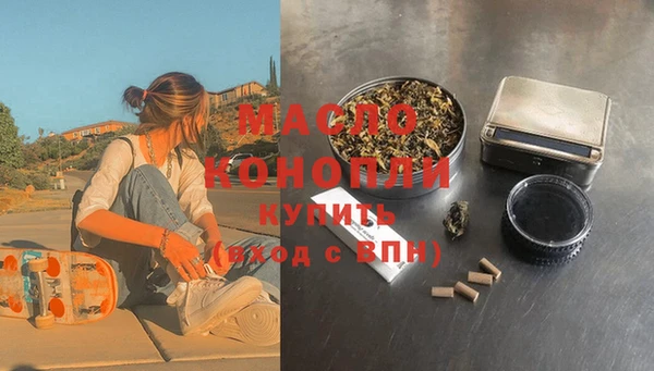 мдпв Бородино