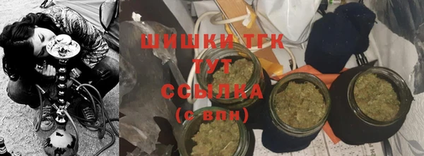 MDMA Богородицк